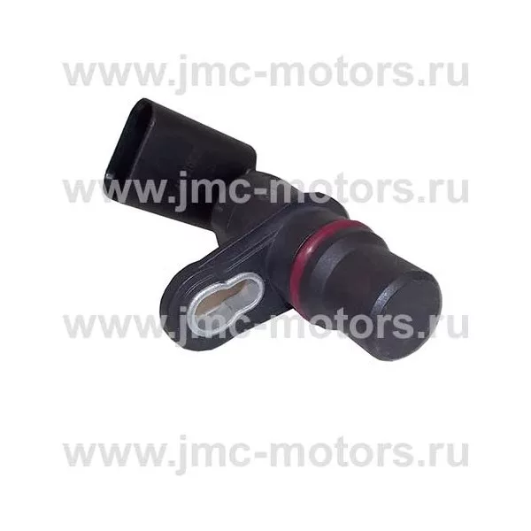 Датчик положения коленчатого вала FOTON (ФОТОН) 1051, 1061, 1039 дв. Cummins ISF2.8, ISF3.8, 2872277