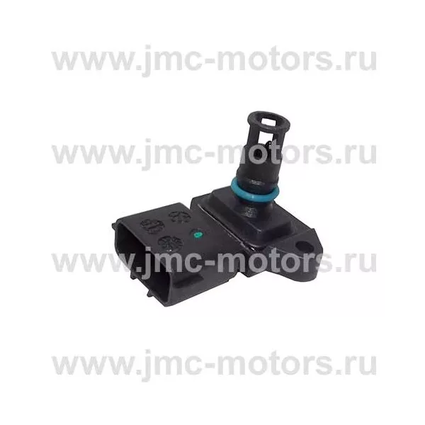 Датчик давления и температуры газов в коллекторе FOTON (ФОТОН) 1051, 1061, дв. Cummins ISF 2.8, ISF 3.8, 4921322