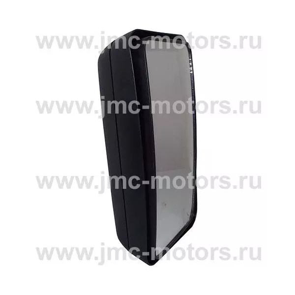 Зеркало боковое FOTON (ФОТОН) AUMARK 1041, 1051, 1061, 1B24982100017