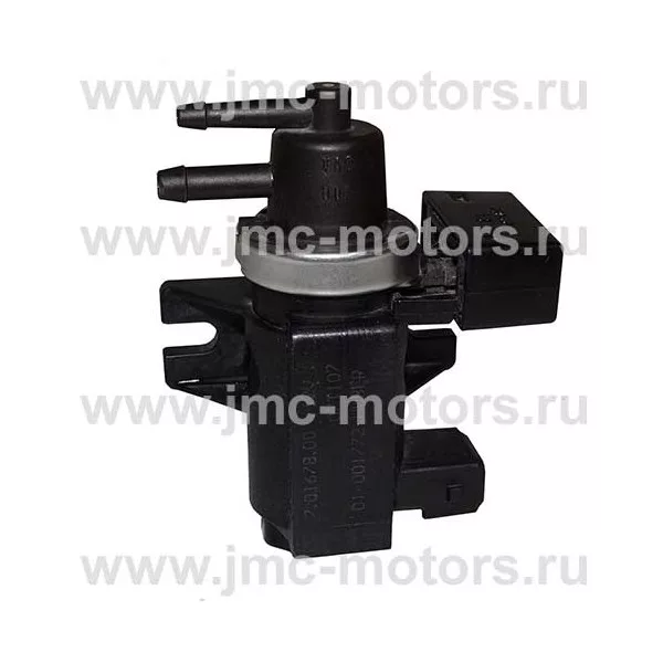 Вакуумный регулятор клапана EGR JMC