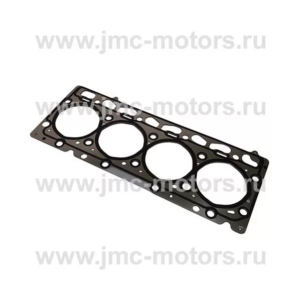 Фото товара 2