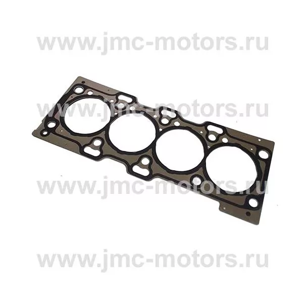 Прокладка ГБЦ двигателя FOTON Aumark 1039 дв. Cummins ISF 2.8, 5257187