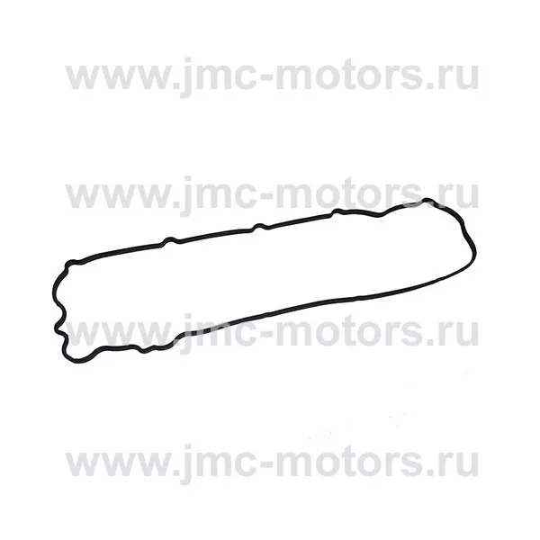 Фото товара 2