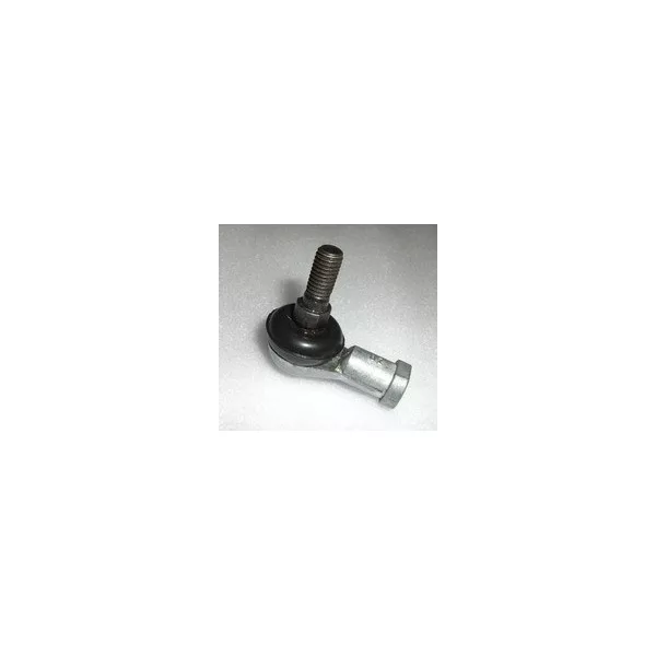 Наконечник троса КПП JMC 1032, 1043, 1051, 1052, ISUZU NKR55, оригинал, 1097601181