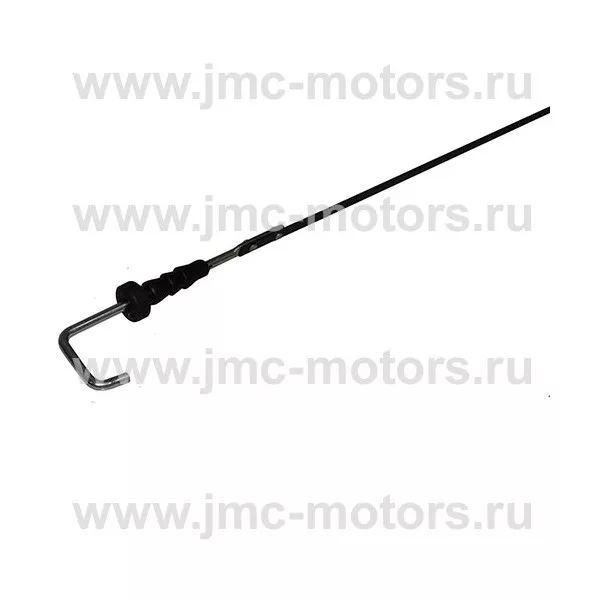Щуп уровня масла JMC 1032, 1043, 1052 Евро-2, 1002600BB