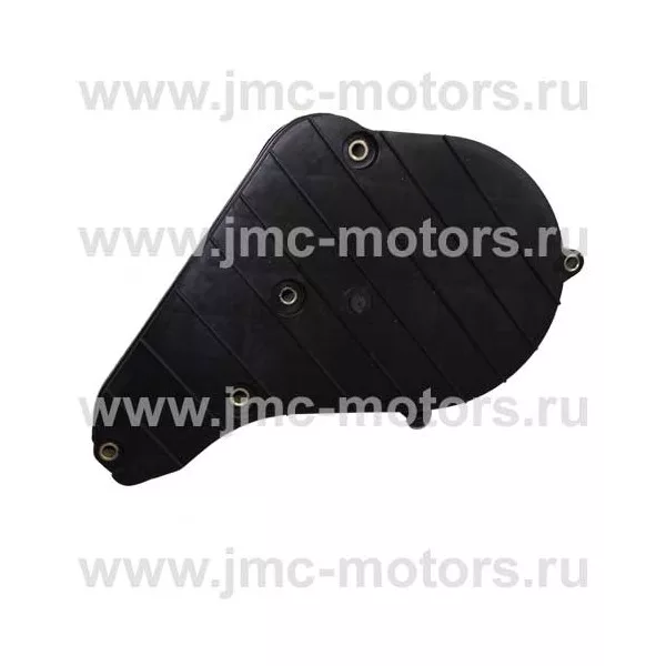 Крышка ремня ГРМ JMC 1051 ЕВРО-3, ЕВРО-4, 1307200SBJ