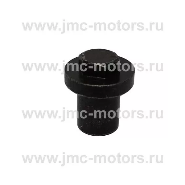 Крепёжная гайка клапанной крышки JMC