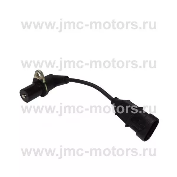 Датчик положения коленвала BRILLIANCE M2, 1.8L, 476Q1D3813800