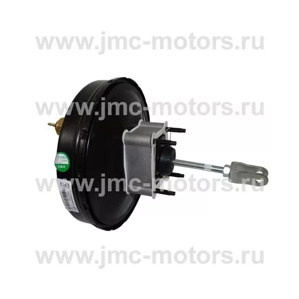 Вакуумный усилитель тормозов JMC BAODIAN