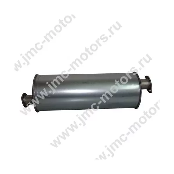 Глушитель JMC BAODIAN