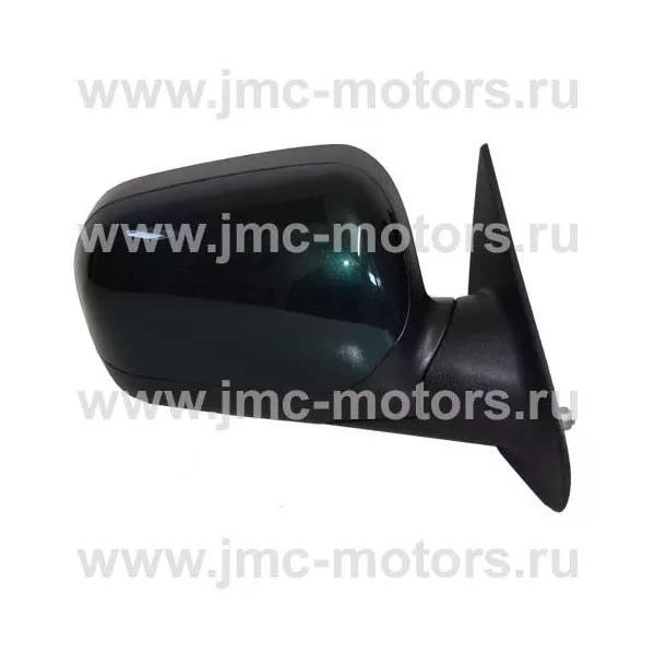 Зеркало JMC Baodian PickUp - правое