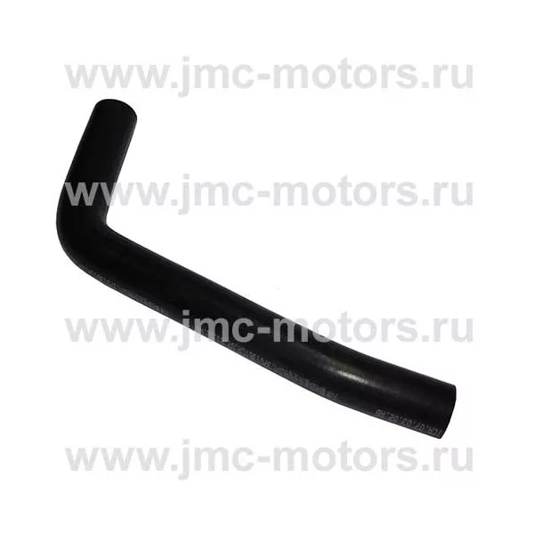 Патрубок генератора JMC