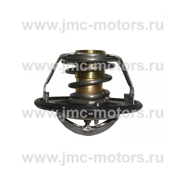 Термостат FOTON (ФОТОН) 1051, 1061 дв. Cummins ISF 3.8, 5256423, 3967195, 5337966