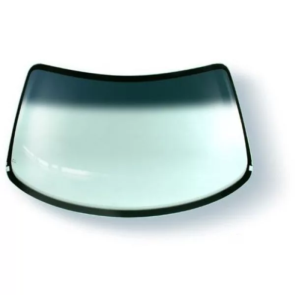 Стекло лобовое ISUZU (ИСУЗУ) NLR85/NMR85, 8980290621