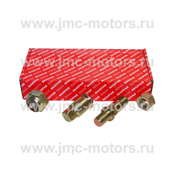 Фото товара 3