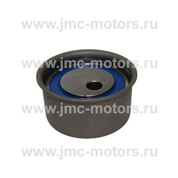 Ролик натяжителя ремня ГРМ Sceo, SMD182537