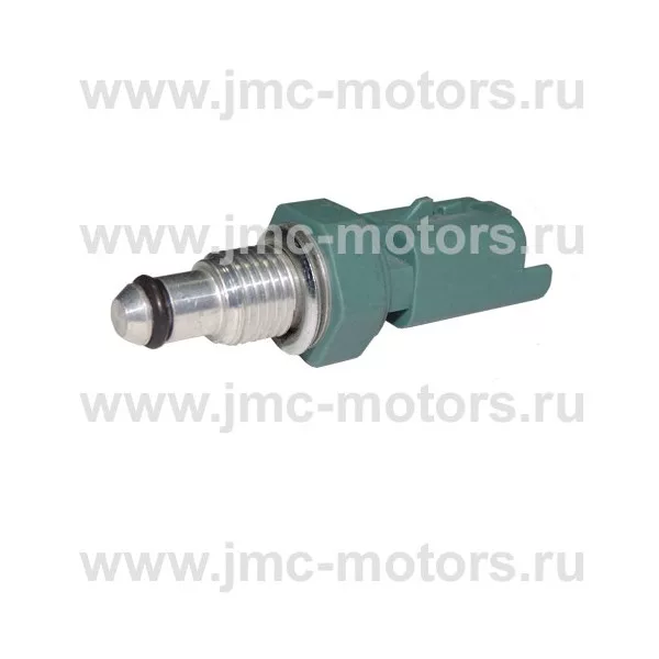 Датчик ТНВД JMC 1051 Евро-3, DELPHI, 9307Z529A