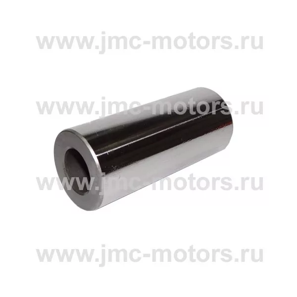 Палец поршневой ISUZU NKR55 дв. 4JB1T, D- 34 мм, 8944570081
