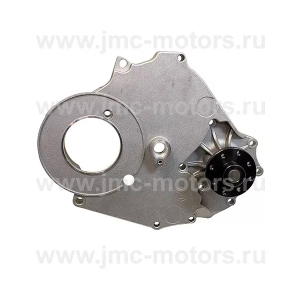 Насос водяной (помпа) FOTON Aumark 1039, 1049С Евро-3 дв. Isuzu, E049351000059
