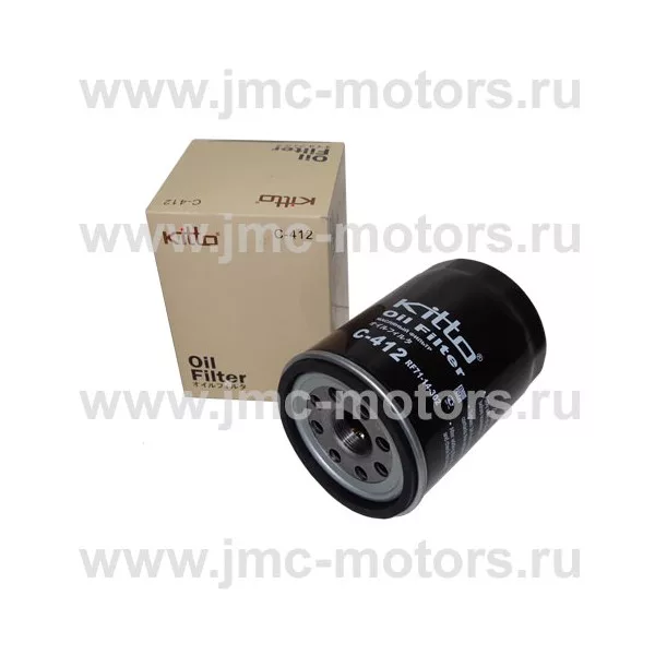 Фото товара 2