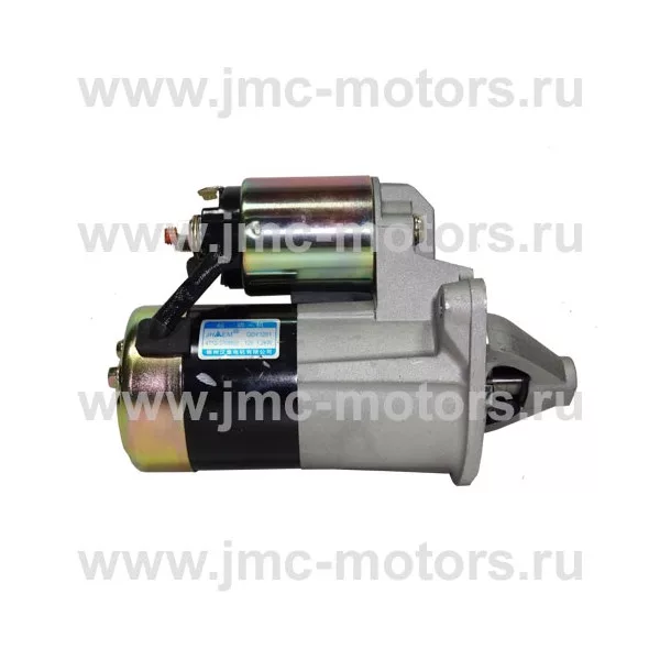 Стартер Brilliance (Брилианс) M2 , 1.8L, 471Q3708950M2
