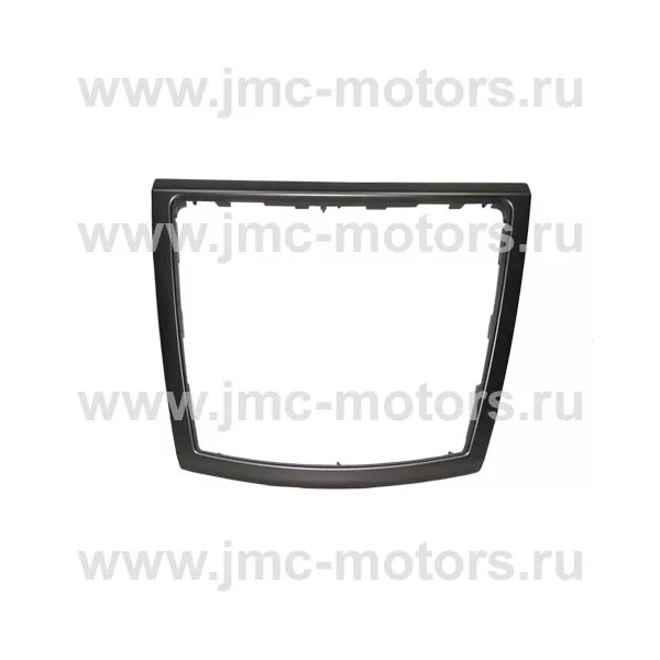 Рамка центральной консоли Brilliance M2, 3050291
