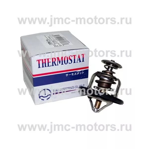 Термостат BRILLIANCE (Бриллианс) M2, TAMA Japan, 471Q1306950