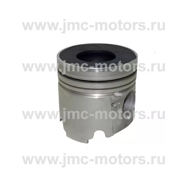 Поршень JMC 1032, 1043, 1052 Евро-2, 1004060STB1