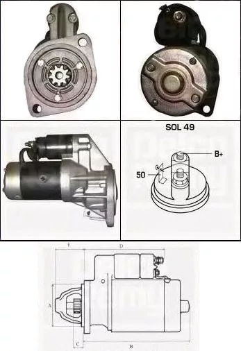 ../images2/starter1.jpg