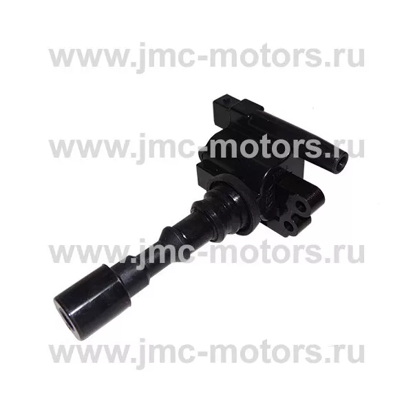 Катушка зажигания Brilliance M2, 1.8, DADF325052