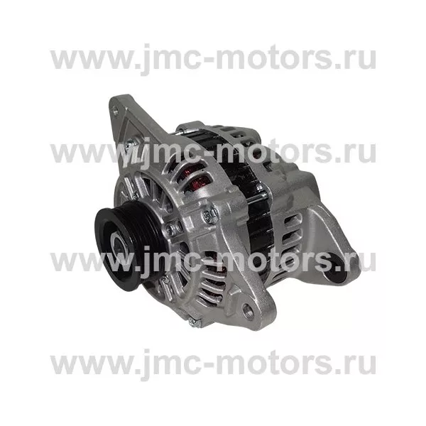 Генератор Brilliance (Брилианс) M2, 1.8L, DALD343562A