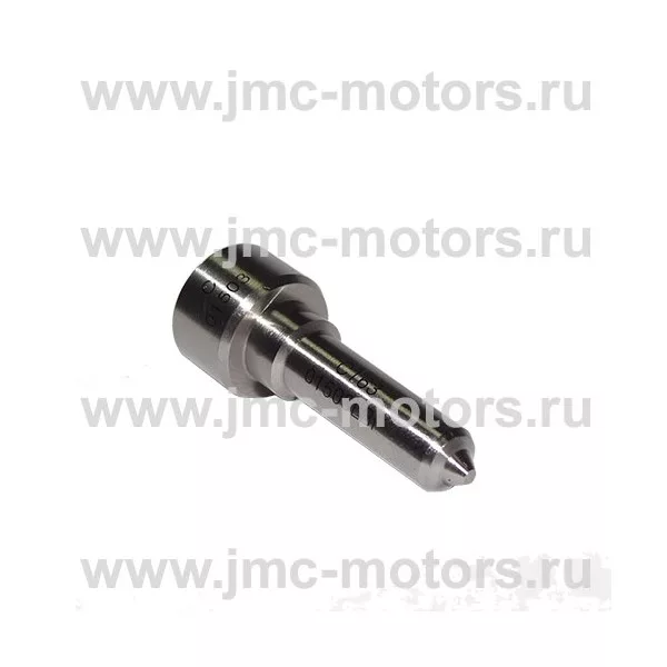 Распылитель топливной форсунки JMC 1051 Евро-3