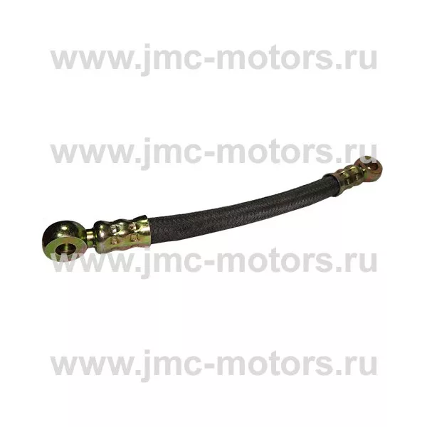 Шланг вакуумного насоса FOTON (ФОТОН) 1039, 1049C, E049362000012