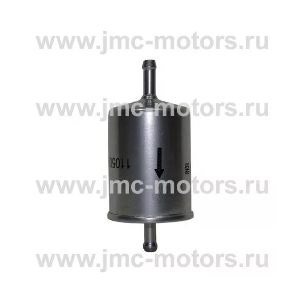 Фото товара 3