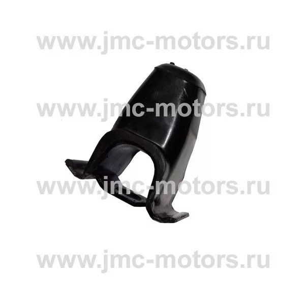 Отбойник (буфер) передней рессоры JMC 1032, 1043, 1052, 2900030A