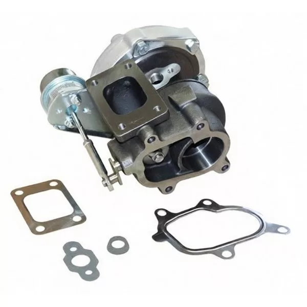 Фото товара 3