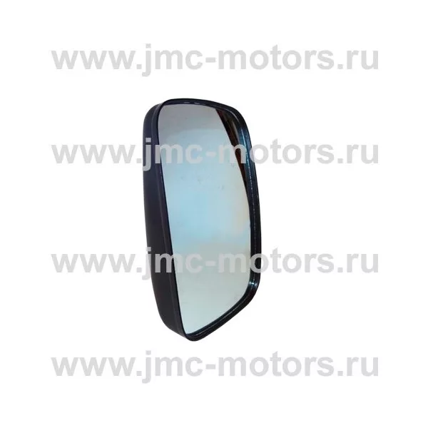 Зеркало боковое BAW (БАВ) 1044, 1065 без кронштейна