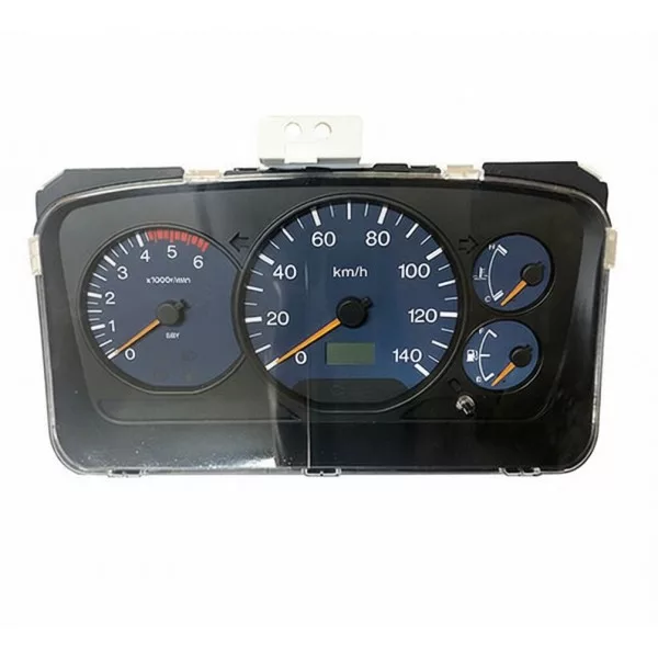 Панель приборов JMC 1051 Евро 3, Евро 4, 380010061A