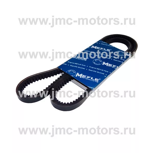 Ремень генератора BAW 1044 Евро 3, BAW 1065 Eвро 2, AV13X1375