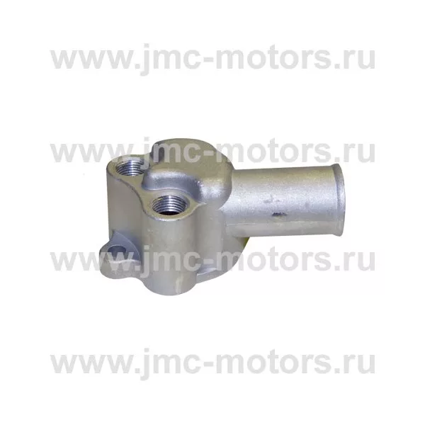 Крышка корпуса термостата JMC 1032, 1306200BB