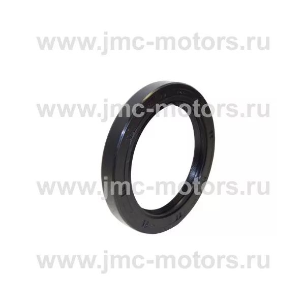 Сальник коленвала BAW (БАВ) 1065 Евро 2/3, BAW (БАВ) 1044 Евро 3 - передний