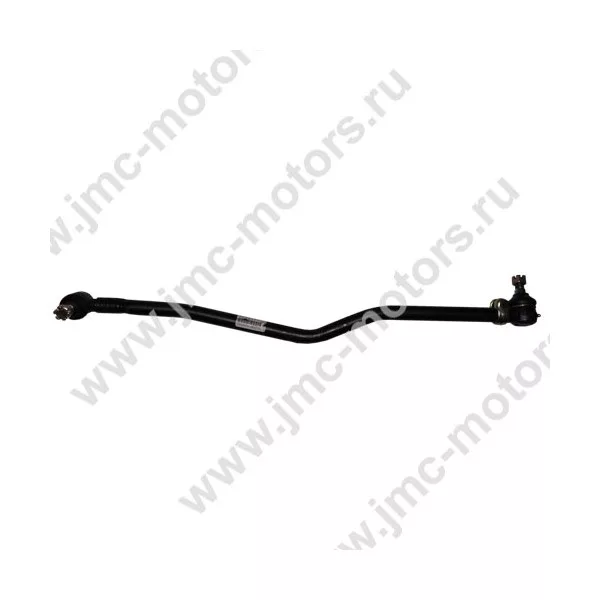 Тяга рулевая Baw Tonik - продольная, 20DKF01-3007010