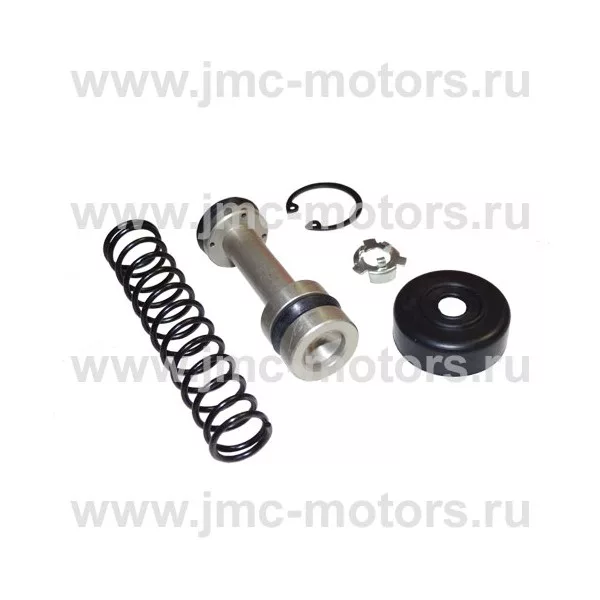 Ремкомплект главного цилиндра сцепления ISUZU (ИСУЗУ) NQR75, NQR71, NMR85, NLR85, Proper, 5878322210