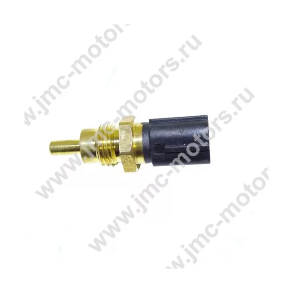 Датчик температуры двигателя ISUZU (ИСУЗУ) NPR75/NQR90 дв. 4НК1T, 8980238830/8982602570
