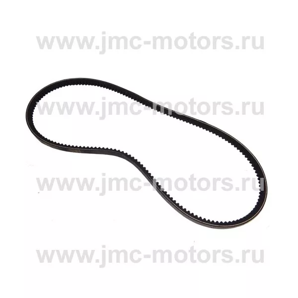 Ремень генератора ISUZU (ИСУЗУ) NQR75, NQR71, BAGSTAR, Турция, 8971801991
