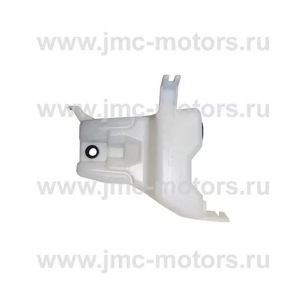 Бачок омывателя BRILLIANCE (Бриллианс) M2, 3085542