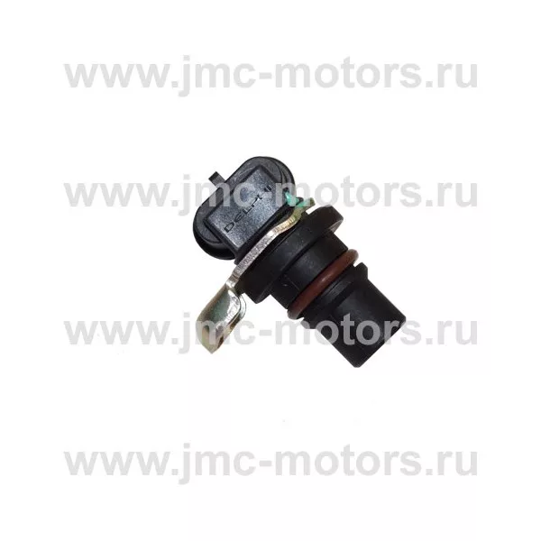 Датчик положения распредвала Brilliance (Брилианс) M2, DADF348074