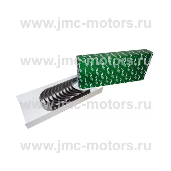 Фото товара 3