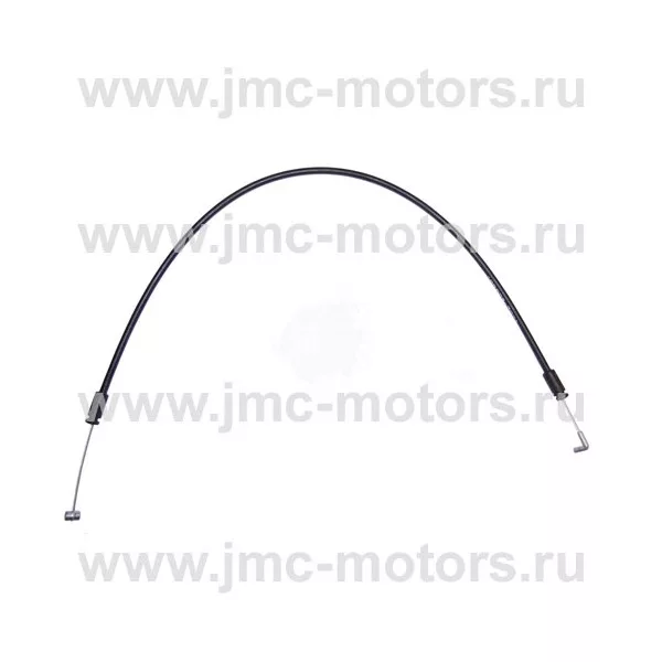 Тросик замка передней двери Brilliance (Брилианс) M2, 3055678