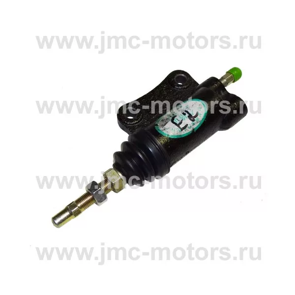 Цилиндр сцепления рабочий BAW (БАВ) 1044 Евро 2, BP10441620006